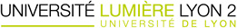 logo Université